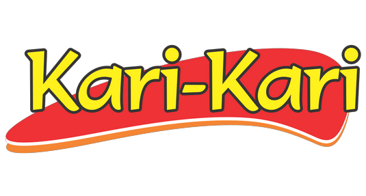 Kari-Kari